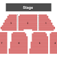 ALA: The SpongeBob Musical event image