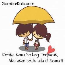 Hasil gambar untuk kartun bergerak lucu dan imut