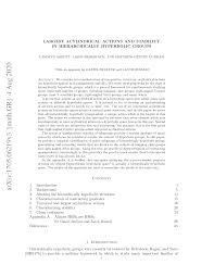 Https Arxiv Org Pdf 1705 06219
