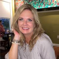 Kris Powers Email & Phone Number