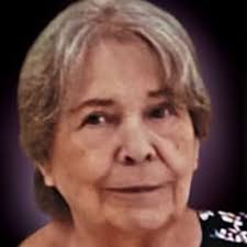 Florence Ramsey Obituary December 14, 2022