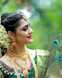 Good morning images added a new photo.