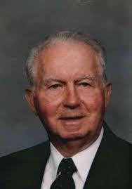 Doyle Davidson's Instagram, Twitter & Facebook