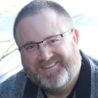 Mike Baumstark Email & Phone Number