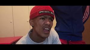 Agter die plate(2021)