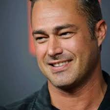 Gallo's Chicago Fire Season 12 Exit Impact