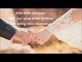 Rendy faliq & d'niel rayes produser: Mp3 ØªØ­Ù…ÙŠÙ„ Kisah Ku Inginkan Dato Siti Nurhaliza Ft Judika Ost Lelaki Kiriman Tuhan Ø£ØºÙ†ÙŠØ© ØªØ­Ù…ÙŠÙ„ Ù…ÙˆØ³ÙŠÙ‚Ù‰