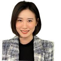 40+ "Tiffany Woo" profiles