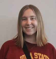 Salt Company Leadership 2022-2023