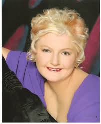 In memory of their daughter