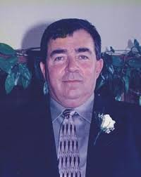 Obituary for Harold William Bailey