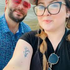 Are there pet-friendly 2-3 bedroom rentals available in Marshall MI?