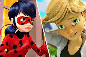 For many people, math is probably their least favorite subject in school. Quiz Which Miraculous Ladybug Character Are You Most Like