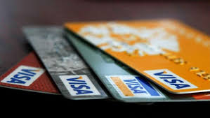 Your credit account number is the next 9 digits. Card Declined It Might Not Mean What You Think