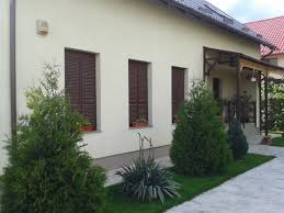 Major cities in the vicinity of ştefăneşti (oraș ştefăneşti, arges). Case Vile Str Morii Cca 1 5 Km De Euromall