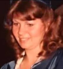 Smartschoolboy9 is besties with my daughter! She went to his house for a  sleepover last night! Can't wait for her to come back!