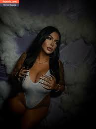 Tara Lynn aka Therealtaralynn aka https: Nude Leaks OnlyFans - Faponic