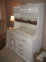 25f0ab4a92cd9db4ed4f97632301f338 Jpg 736 981 Changing Table Dresser Baby Dresser Baby Changing Tables
