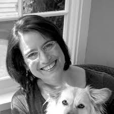 Amazon.ca: Laurie Easter: books, biography, latest update