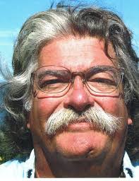 Obituary information for Hank Pinkerton