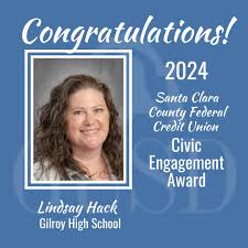 Gilroy Unified School District