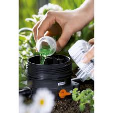 We did not find results for: Gardena Distributeur D Engrais Pour Arrosage Goutte A Goutte 8313 29 Robinets Et Vannes Rue Du Commerce