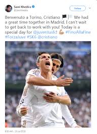 Upload & discover png files without a hitch! Ronaldo In Juventus And The Grief Of Ramos Ø±ÙˆÙ†Ø§Ù„Ø¯Ùˆ ÙÙŠ ÙŠÙˆÙÙ†ØªÙˆØ³ Ùˆ Ø­Ø²Ù† Ø±Ø§Ù…ÙˆØ³ Steemit