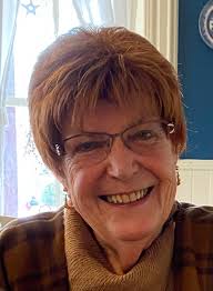 Janice L. Ream Obituary