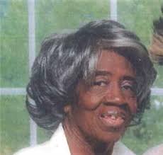 Sims, Betty Jean Lenear