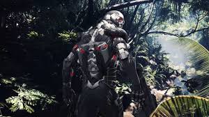 The gameplay and stages of the. Crysis Remastered Torrent Crysis Remastered 21 Gb Torrent Indir I Download The Game Via Torrent Link After Download When I Click Exe File Of Crysis To Run The Game It Shows