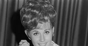 Listen to This: Lesley Gore