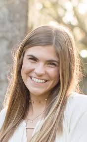 2019 Debutantes to be honored at Plantation Ball