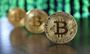 Local time, unless there's an early close due to a holiday. How Bitcoin Investors And Brokers Are Shaping The Crypto Market