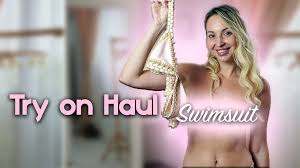 Cristiana Reali Nue Porn Videos: Best UHD 4K 2160p XXX 2025 | xHamster