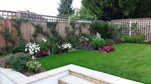 Collection by mandy mac designs • last updated 5 weeks ago. Medium Sized Garden Design Ideas Rhoda Maw Garden Design