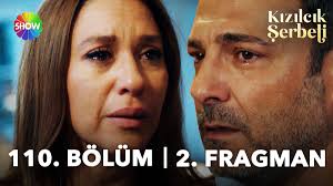 @mycapella01's video Tweet