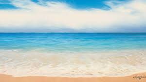 Maybe you would like to learn more about one of these? Hd Wallpaper Coastal Remix 3d Beach Nature Remix Sand Water Hd Wallpaper Flare