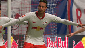 Info ovr pot gro age sm wf wr pac sho pas dri def phy bs igs Fifa 21 How To Win Managerial Masterpieces Guide