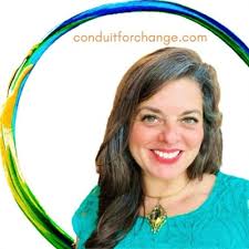 Old-fashioned management is failing to reverse the productivity slump. It's  time to 'grownupify' work