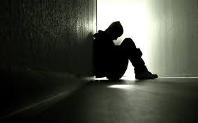 Break Up Wallpapers Wallpaper Cave 306+ sad love breakup photos images pics for boy hd download. break up wallpapers wallpaper cave