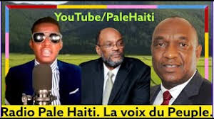 02 JAN/ARIEL PETE KRIYE ,PEYIA BLOKE YOURI PRAN DEVAN