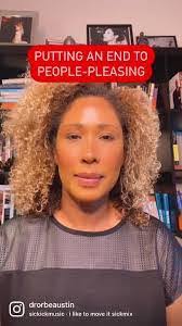 Brooklyn Getzel's Instagram, Twitter & Facebook