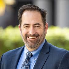 Brad Rucker Email & Phone Number