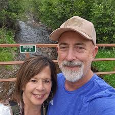 Angela Philbrook's Instagram, Twitter & Facebook