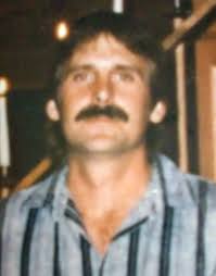 Randall 'Randy' Prater Obituary September 20, 2021