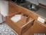 Heavy Duty Drawer Latch