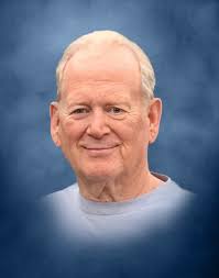 Louie Queen Obituary