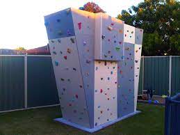 Check spelling or type a new query. Outside Exterior Home Climbing Walls Diy Climbing Wall Climbing Wall Bouldering Wall