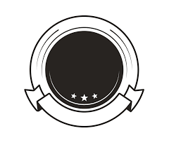 46,368 likes · 78 talking about this. 75 Gambar Gambar Logo Keren Paling Bagus Gambar Pixabay