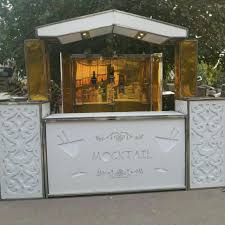Commercial kitchen equipment suppliers near pittsburgh pastoral institute. Commercial Kitchen Equipment Manufacturer Home Facebook